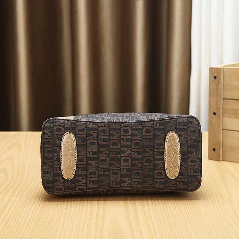 Fashionable Casual Elegant Bag