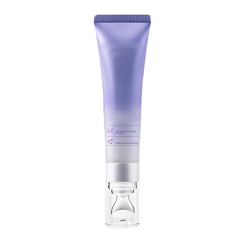 Plumping & Anti-Wrinkle Lip Serum |2Pcs