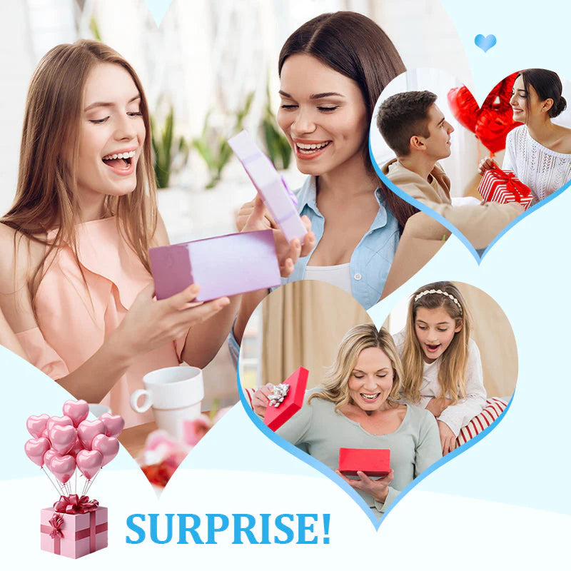 Portable Moisturizing & Whitening Hand Cream