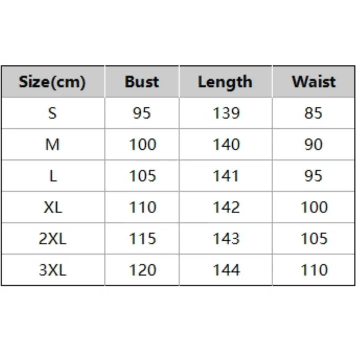 Casual jumpsuit for women with scoop neckline