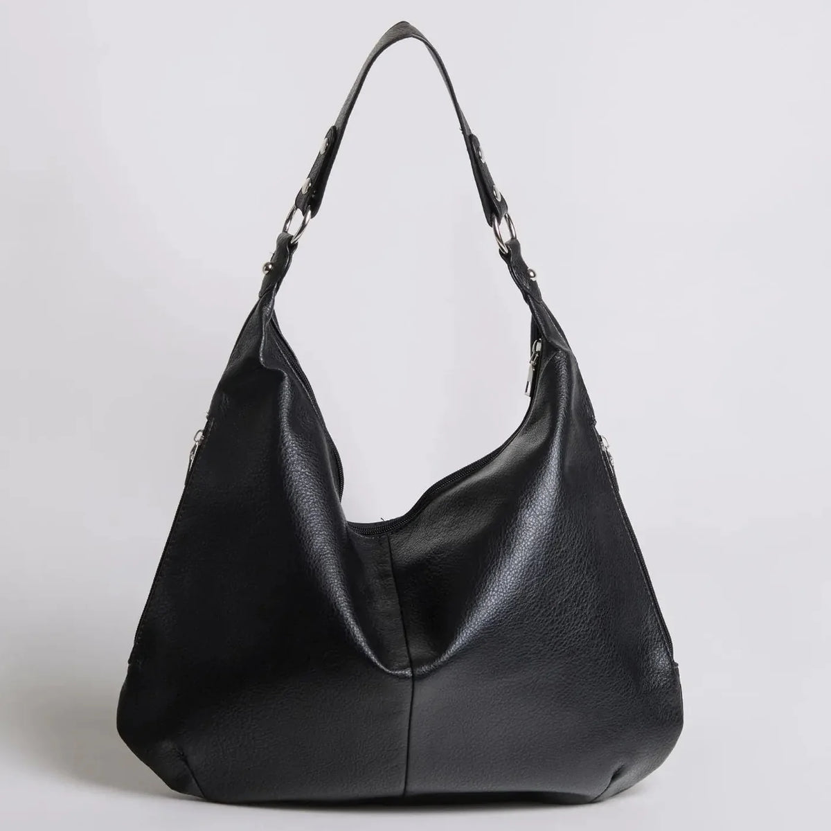 Sleek Kai Bag