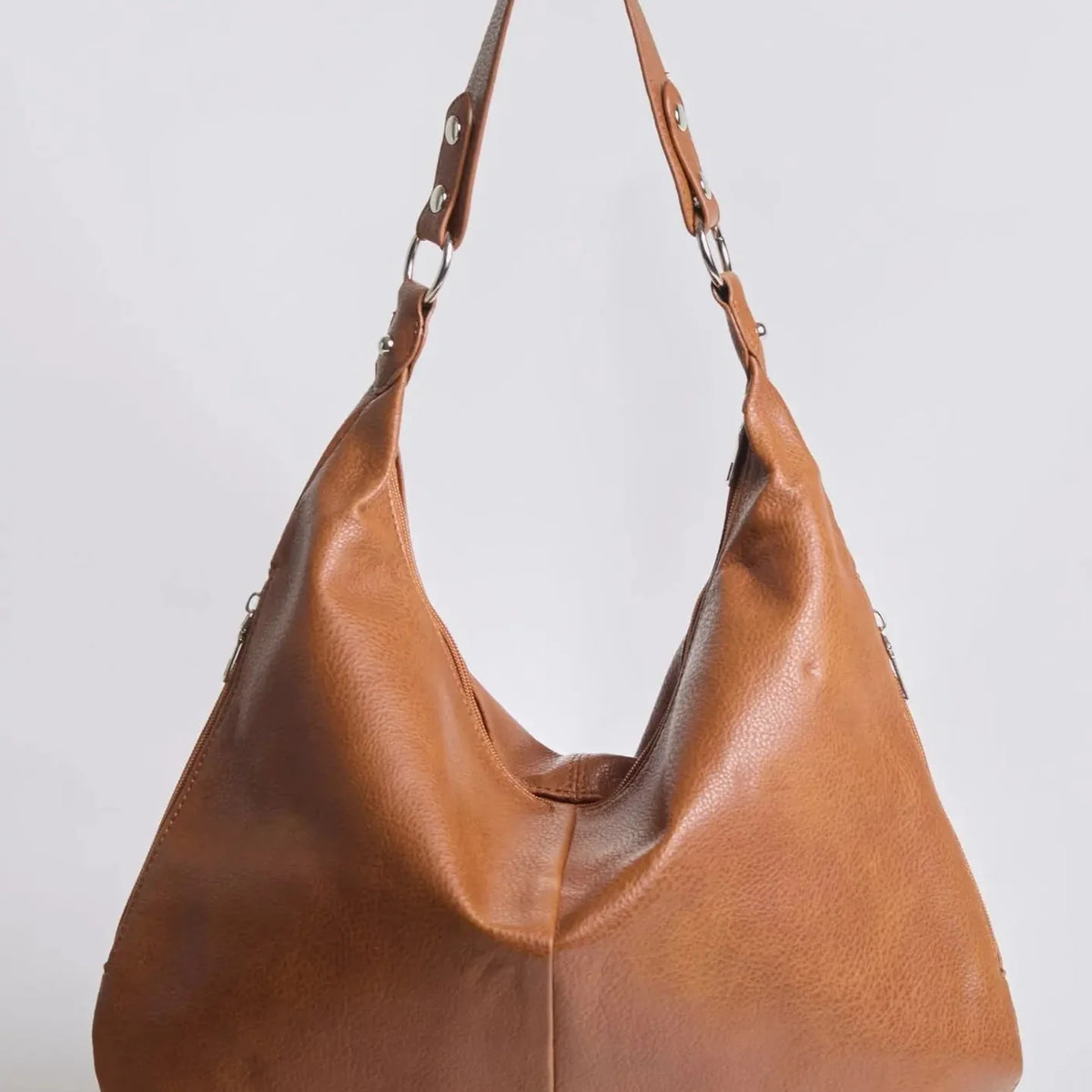 Sleek Kai Bag