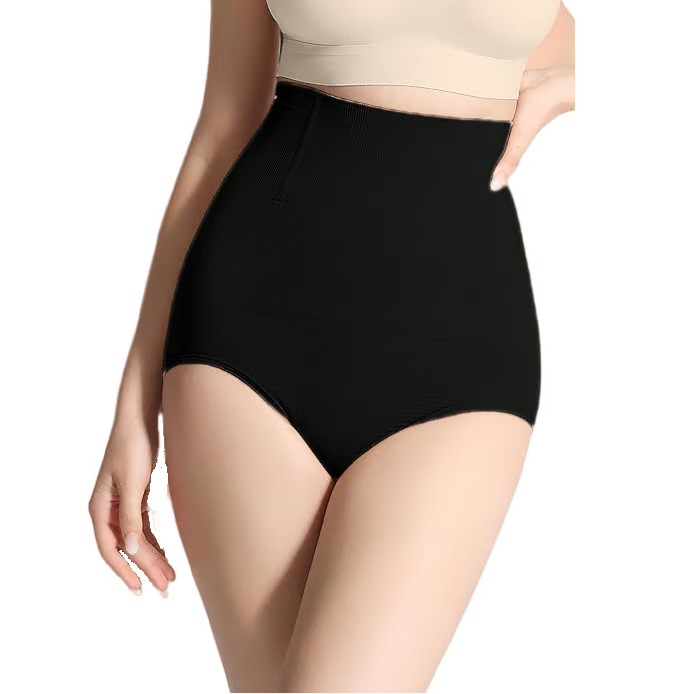 Women's Tummy Control Butt-Lfting