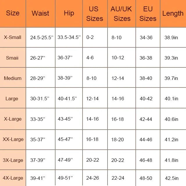 Thermal Fleece Denim Jeggings