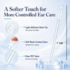 Ear Cleaning Sticks