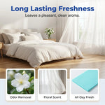 Powerful Floor Cleaning Sheets