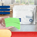 Powerful Floor Cleaning Sheets