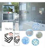 Visionex One Way Mirror Spray