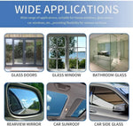 Visionex One Way Mirror Spray