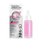 Tooth Armour Toothpaste Serum