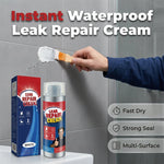 Waterproof Leak Repair Sealant