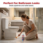 Waterproof Leak Repair Sealant