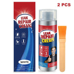 Waterproof Leak Repair Sealant