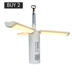 Foldable Multifunctional LED Lantern