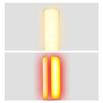 Foldable Multifunctional LED Lantern
