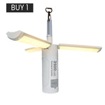 Foldable Multifunctional LED Lantern