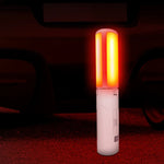 Foldable Multifunctional LED Lantern