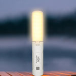Foldable Multifunctional LED Lantern
