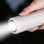 Foldable Multifunctional LED Lantern