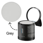 Instant Hairline Concealer Powder