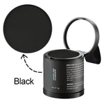 Instant Hairline Concealer Powder