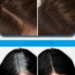 Instant Hairline Concealer Powder