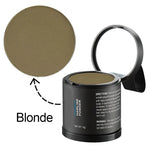 Instant Hairline Concealer Powder