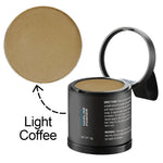 Instant Hairline Concealer Powder