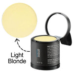 Instant Hairline Concealer Powder