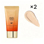 Hydrating BB Cream