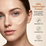 Hydrating BB Cream