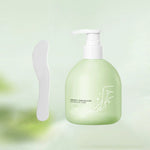 Gentle Hair Removal Cream