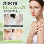 Gentle Hair Removal Cream