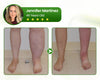 Leg Circulation Cream