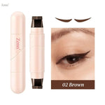 Perfect Wings Eyeliner Stamp