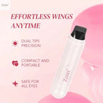 Perfect Wings Eyeliner Stamp