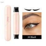 Perfect Wings Eyeliner Stamp
