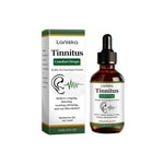 Ears Relief Drops