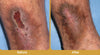 FootGuard 24H Spray