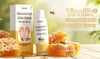 FootGuard 24H Spray
