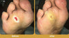 FootGuard 24H Spray