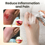 FootGuard 24H Spray