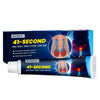 QuickRise Performance Cream