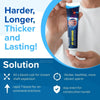 QuickRise Performance Cream