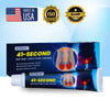 QuickRise Performance Cream