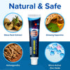 QuickRise Performance Cream