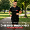 Paris MotionWear Set