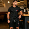 Paris MotionWear Set