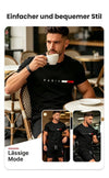 Paris MotionWear Set
