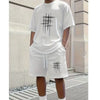 AeroMove Comfort Set